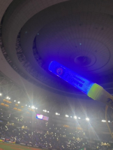 CLUBドレミ - カレンの女の子ブログ画像