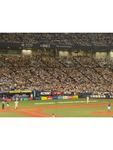 CLUBドレミ - カレンの女の子ブログ画像