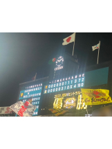 CLUBドレミ - カレンの女の子ブログ画像