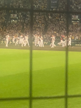 CLUBドレミ - カレンの女の子ブログ画像