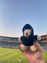 CLUBドレミ - カレンの女の子ブログ画像