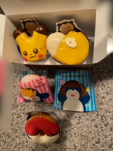 CLUBドレミ - カレンの女の子ブログ画像