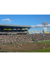 CLUBドレミ - カレンの女の子ブログ画像