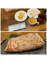 CLUBドレミ - カレンの女の子ブログ画像