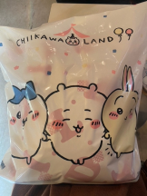 CLUBドレミ - カレンの女の子ブログ画像