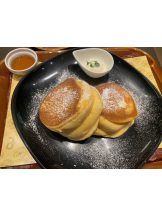 CLUBドレミ - カレンの女の子ブログ画像