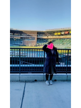 CLUBドレミ - カレンの女の子ブログ画像