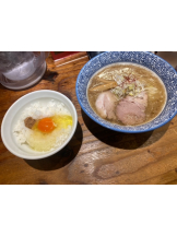 CLUBドレミ - カレンの女の子ブログ画像