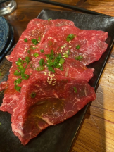 CLUBドレミ - カレンの女の子ブログ画像