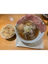 CLUBドレミ - カレンの女の子ブログ画像