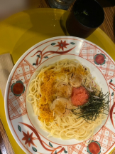 CLUBドレミ - カレンの女の子ブログ画像