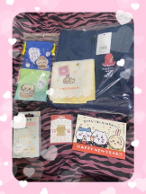 CLUBドレミ - カレンの女の子ブログ画像