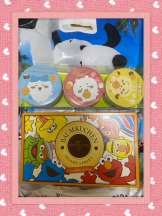 CLUBドレミ - カレンの女の子ブログ画像