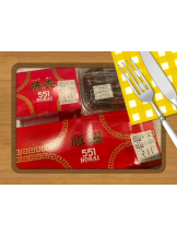 CLUBドレミ - カレンの女の子ブログ画像