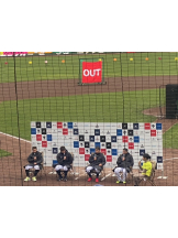 CLUBドレミ - カレンの女の子ブログ画像