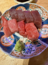 CLUBドレミ - カレンの女の子ブログ画像