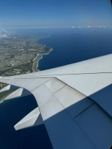 CLUBドレミ - カレンの女の子ブログ画像