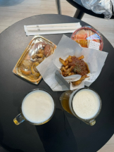 CLUBドレミ - カレンの女の子ブログ画像