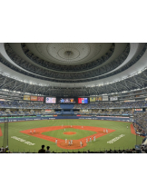 CLUBドレミ - カレンの女の子ブログ画像