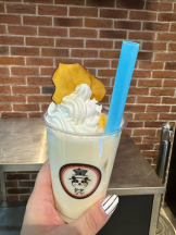 CLUBドレミ - カレンの女の子ブログ画像