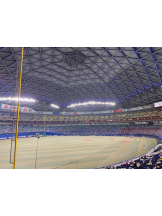 CLUBドレミ - カレンの女の子ブログ画像