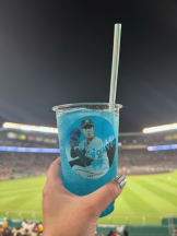 CLUBドレミ - カレンの女の子ブログ画像