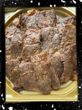 CLUBドレミ - カレンの女の子ブログ画像