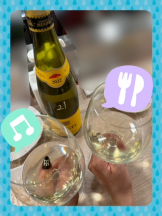 CLUBドレミ - カレンの女の子ブログ画像