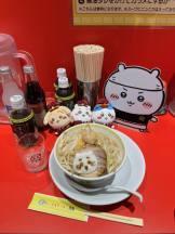 CLUBドレミ - カレンの女の子ブログ画像