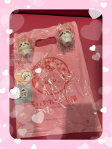 CLUBドレミ - カレンの女の子ブログ画像