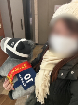 CLUBドレミ - カレンの女の子ブログ画像