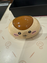 CLUBドレミ - カレンの女の子ブログ画像