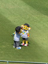 CLUBドレミ - カレンの女の子ブログ画像