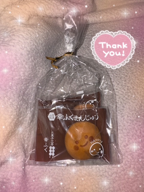 女の子ブログ添付画像1