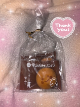 CLUBドレミ - カレンの女の子ブログ画像