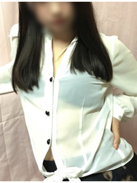 女の子ブログ添付画像1