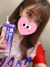 Cheers - ＊えま＊の女の子ブログ画像