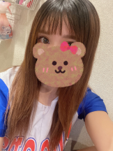 Cheers - ＊えま＊の女の子ブログ画像