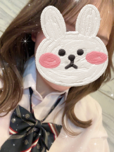 梅田堂山女学院 - ゆあ【梅田堂山女学院】の女の子ブログ画像