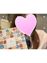 梅田堂山女学院 - ゆあ【梅田堂山女学院】の女の子ブログ画像