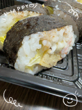梅田堂山女学院 - ゆあ【梅田堂山女学院】の女の子ブログ画像