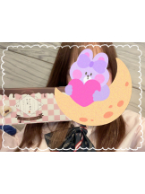 梅田堂山女学院 - ゆあ【梅田堂山女学院】の女の子ブログ画像