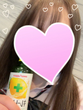 梅田堂山女学院 - ゆあ【梅田堂山女学院】の女の子ブログ画像