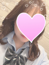 梅田堂山女学院 - ゆあ【梅田堂山女学院】の女の子ブログ画像
