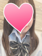 梅田堂山女学院 - ゆあ【梅田堂山女学院】の女の子ブログ画像