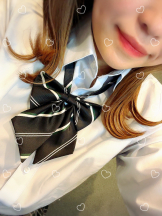 梅田堂山女学院 - ゆあ【梅田堂山女学院】の女の子ブログ画像