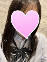 梅田堂山女学院 - ゆあ【梅田堂山女学院】の女の子ブログ画像