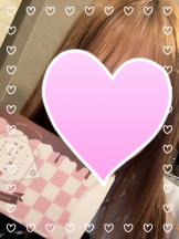 梅田堂山女学院 - ゆあ【梅田堂山女学院】の女の子ブログ画像