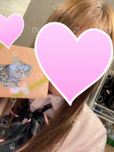 梅田堂山女学院 - ゆあ【梅田堂山女学院】の女の子ブログ画像