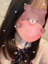 梅田堂山女学院 - ゆあ【梅田堂山女学院】の女の子ブログ画像